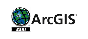 ArcGis-logo