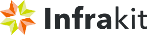 InfraKit-logo