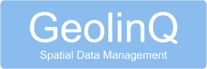 Geolinq-logo