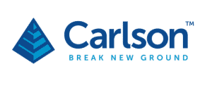 logo-CarlsonSW