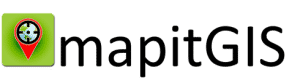 mapitgis-logo